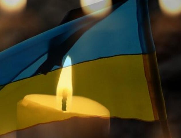 Завтра Нововолинськ зустріне чотирьох полеглих Героїв