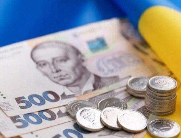 У Луцьку на харчування переселенців планують виділити 5 мільйонів гривень