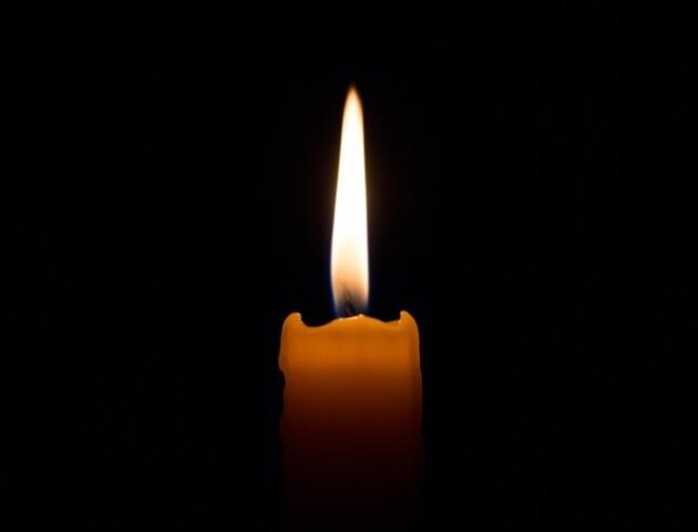 Пішов у засвіти відомий волинський актор