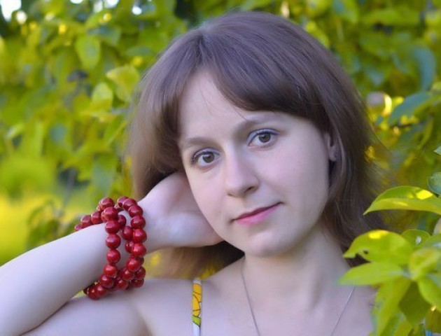 Історія дня на Першому: кого вітати 19 травня