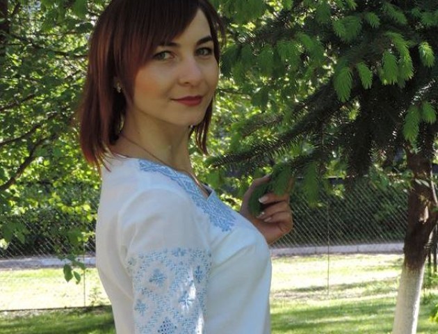 Історія дня на Першому: кого вітати 4 червня