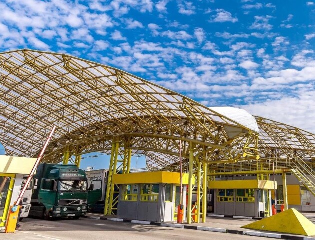 Волиняни, які повертаються з-за кордону, масово відмовляються від обсервації