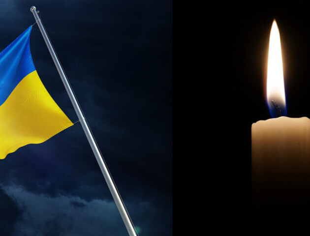 У Луцьку прощатимуться із двома полеглими Героями