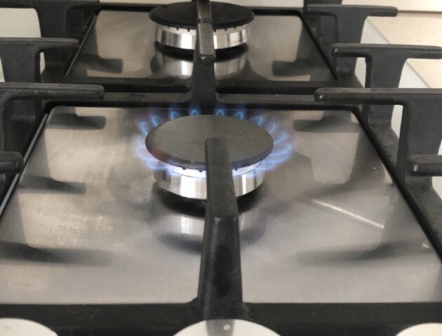 У деяких селах Волині не буде газу
