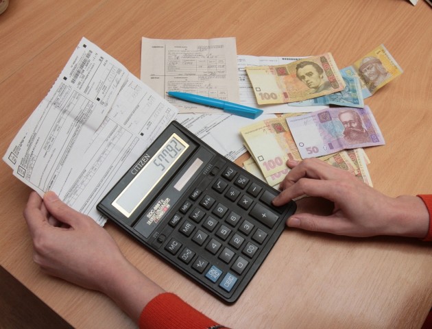 Ви пам’ятаєте, як забирали квартири за борги. Можемо до такого повернутись, – Григорій Пустовіт
