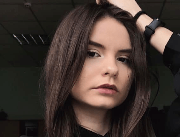 Смертельна ДТП на Волині: в лікарні померла 18-річна пасажирка авто