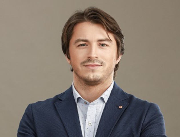 «Ви, «сердечники»! Ви що собі дозволяєте?» – Притула до волинської «Батьківщини»