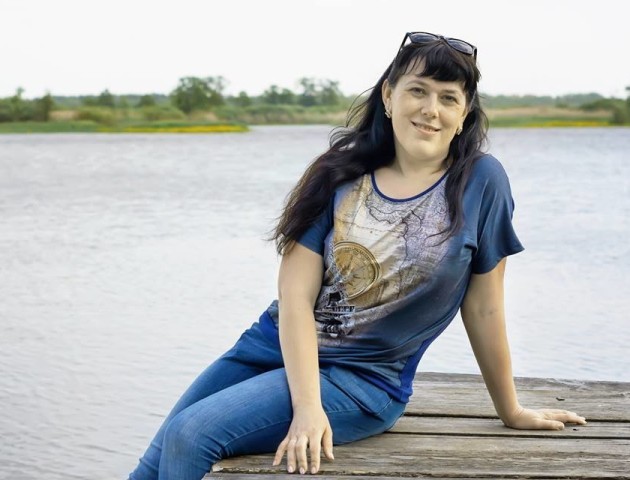 Історія дня на Першому: кого вітати 7 лютого