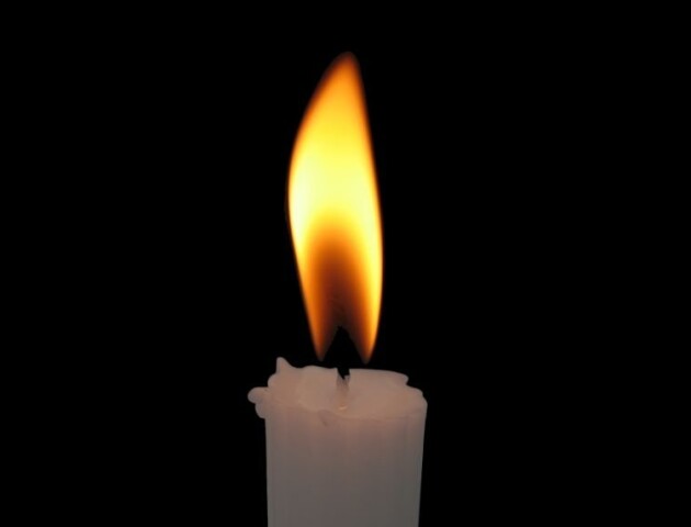 Повідомили про смерть ще одного Героя з Волині