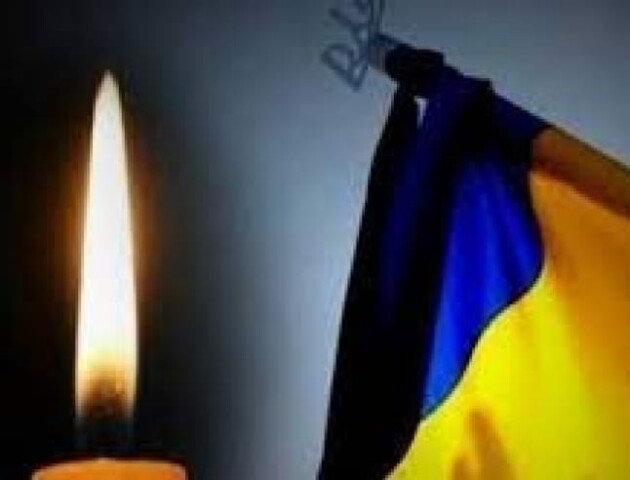 У боротьбі з окупантами загинув житель Маневицької громади Микола Кльок