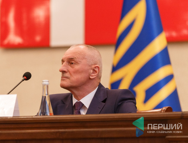 «Любитися, кохатися, битися чи йти вперед?», - Савченко про співпрацю з депутатами