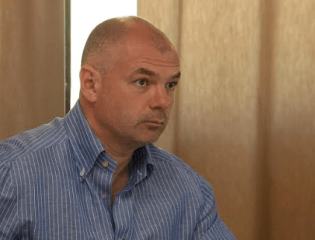 Країнам Заходу не вигідна успішна Україна, - Палиця