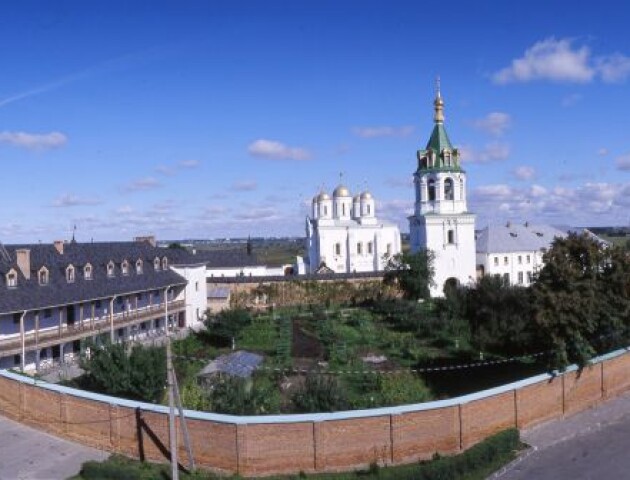 Депутати громади на Волині змінили своє рішення щодо заборони УПЦ мп