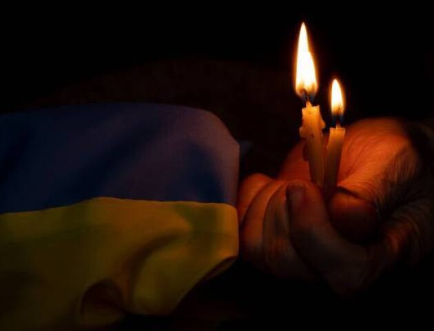 Війна забрала життя двох Героїв з Луцького району