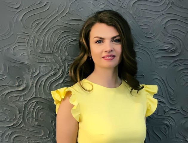 Історія дня на Першому: кого вітати 16 березня