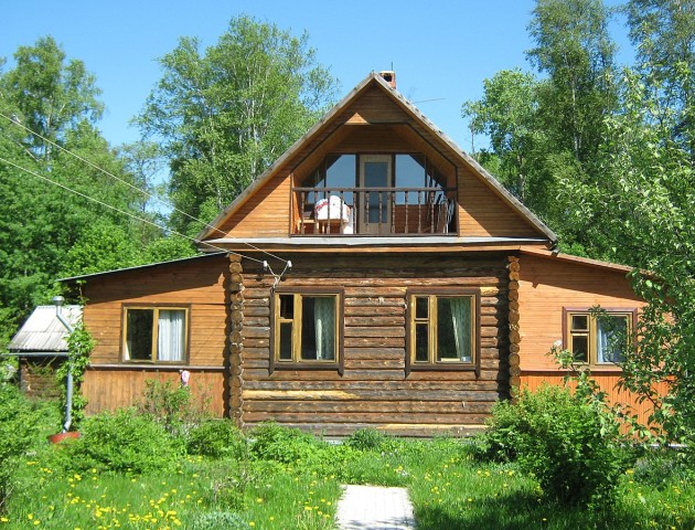 Луцькі пенсіонери-дачники скаржаться на високу вартість проїзду. ВІДЕО