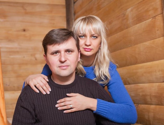 Історія дня на Першому: кого вітати 17 березня