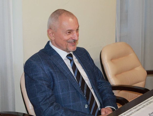 Влада до волинських селян: приходьте по дотації, у нас їх – сім видів!