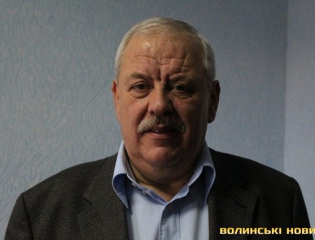 Історія дня на Першому: кого вітати 29 травня