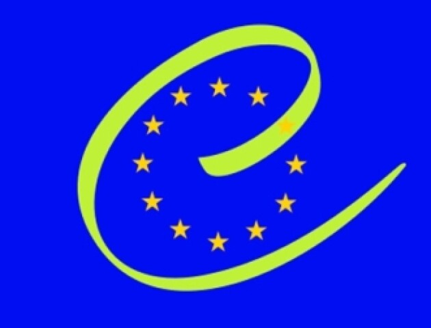 Шість країн не голосували за вигнання Росії з Ради Європи
