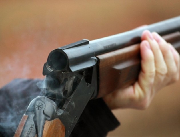 Повідомили, коли стартує сезон полювання на пернату дичину