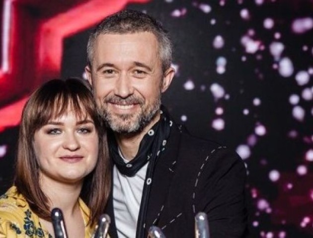 10 цікавих фактів про переможницю 8-го сезону «Голосу країни»