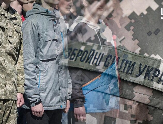 Оновлення даних у ЦНАПі без QR-коду та що робити, коли є статус «у розшуку»