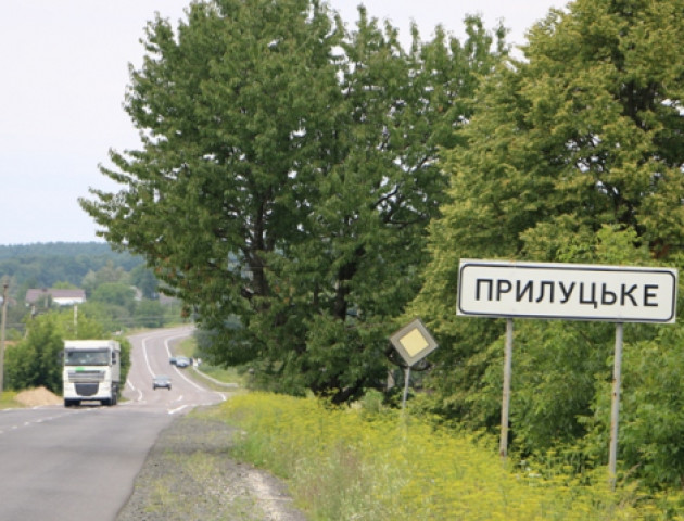 Луцьк таки зможе стати більшим за рахунок сусіднього села