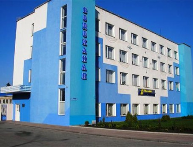 «Луцькводоканалу» призначили нового директора