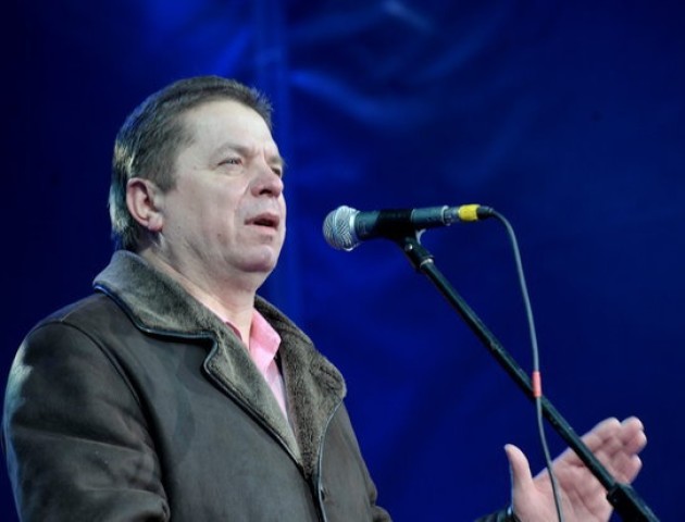 Нардеп із Волині просить Варфоломія про відкладення автокефалії