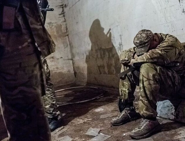 Зеленський розповів, коли відбудеться обмін полоненими
