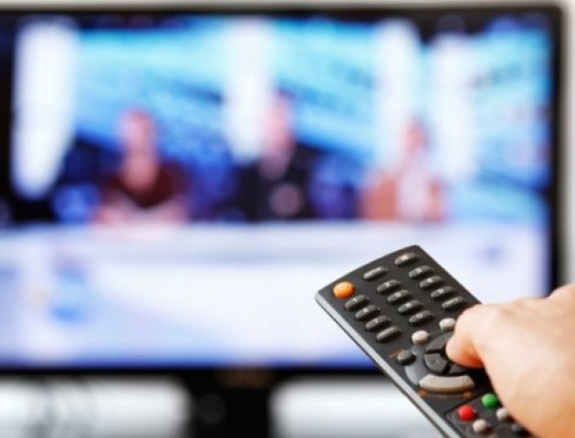 З січня в Україні зросте плата за кабельне телебачення