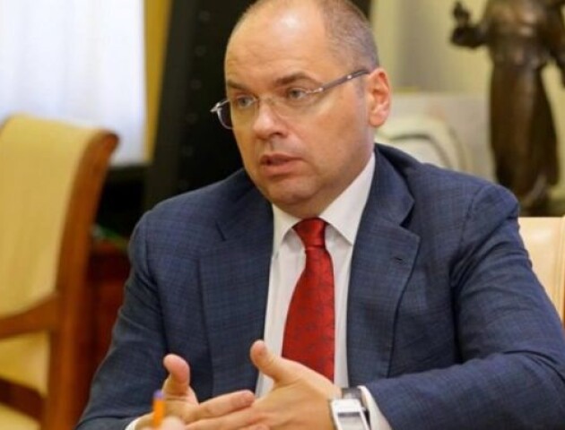 Всі переплутали пом'якшення карантину з повним його скасуванням, - Степанов