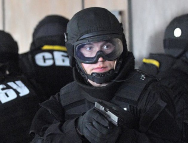 Росія готує атаки на п'ять волинських храмів, – СБУ