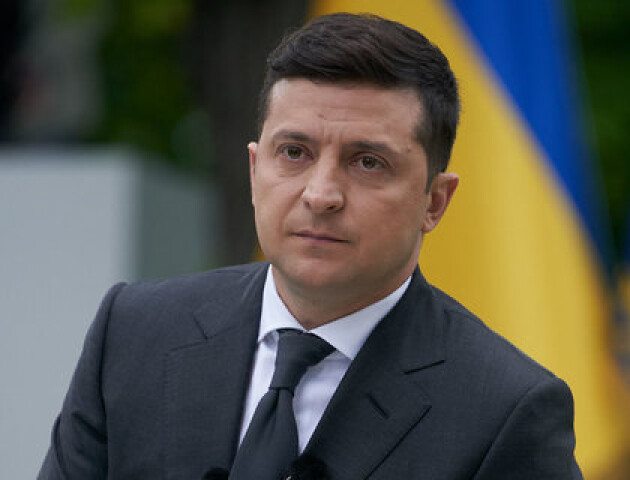Зеленський хоче зібрати Раду, щоб підвищити мінімальну зарплату