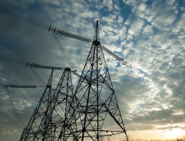 Волинянам сказали, куди скаржитися на недотримання графіків відключення світла