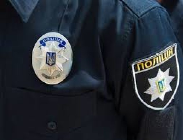 Більше тижня пошуків: поліція знайшла волинянина, який пішов з дому