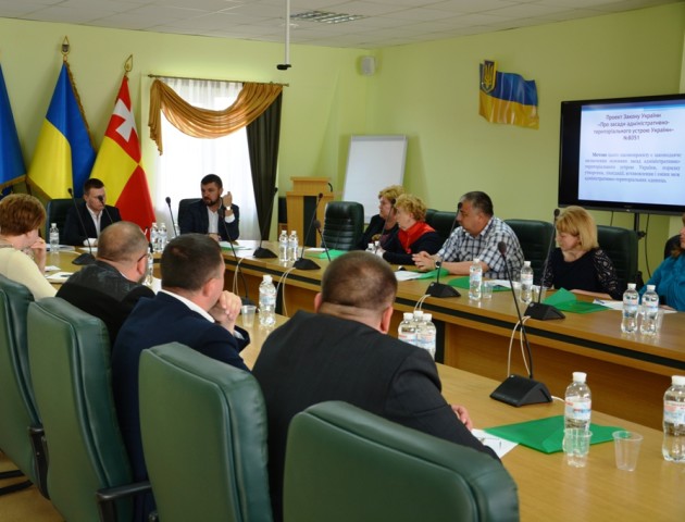 Майбутній президент і голова уряду не підтримуватимуть децентралізацію, - Гузь