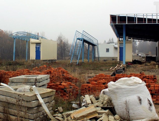 ДФСУ vs. EU: чому Євросоюз вимагає повернути «прикордонні» гроші