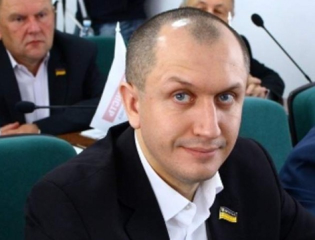 Із безробітних – у бізнесмени: волинянам на замітку. ВІДЕО