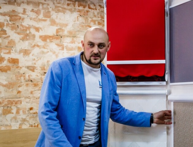 У Луцьку  будуть говорити про сонцезахист. Що саме розкажуть? Кому цікаво?