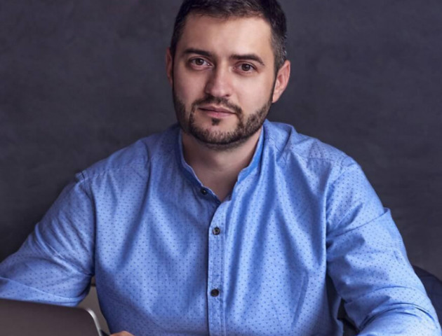 Історія дня на Першому: кого вітати 29 грудня