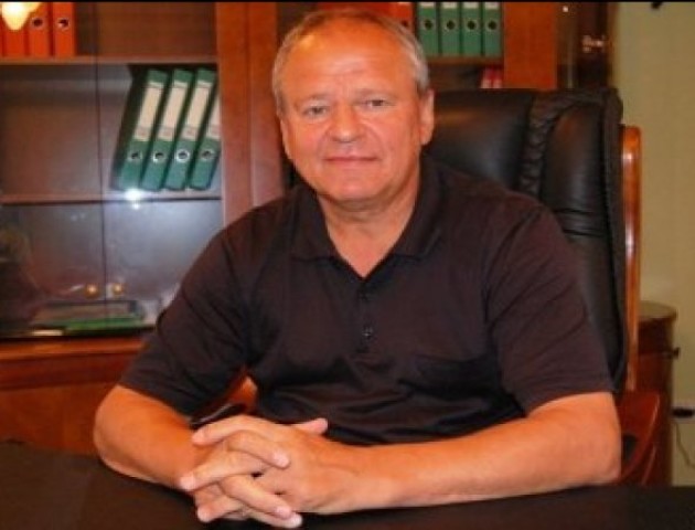 Історія дня на Першому: кого вітати 21 серпня