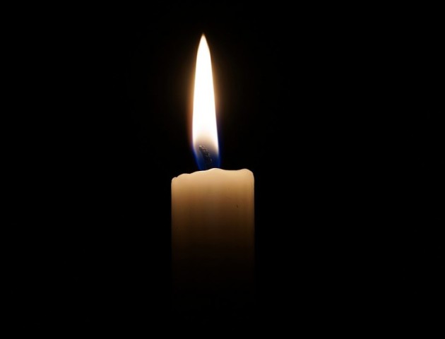 На Сході від кулі снайпера загинув мешканець Луцька, – ЗМІ