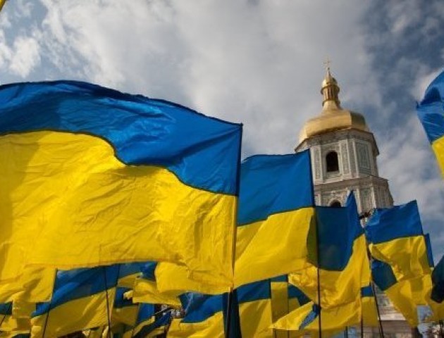 У Порошенка повідомили, коли оприлюднять текст Томосу