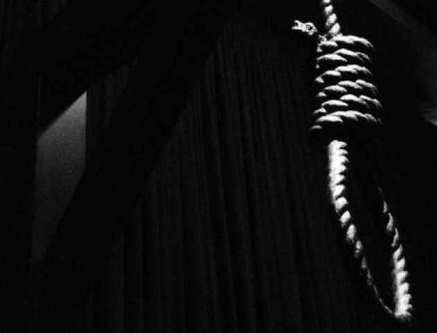 Стали відомі подробиці повішання 11-річного волинянина
