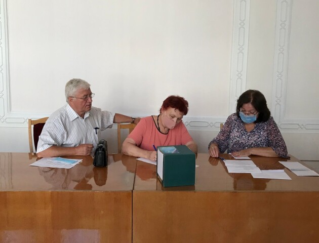 Волинські митці отримають обласні іменні премії. Перелік