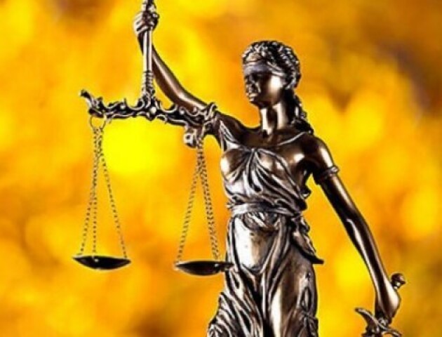 Владика Михаїл закликав московський патріархат до об'єднання