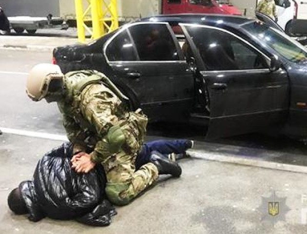 Волинянину, який продавав жінок у секс-рабство, загрожує до 12 років тюрми