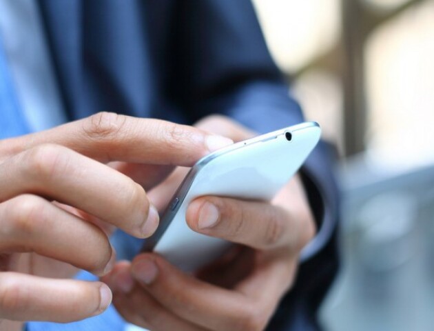 «Київстар», Vodafone і Lifecell: в Україні з 1 січня здорожчає мобільний зв'язок